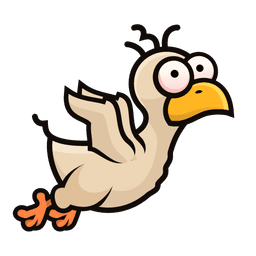 Chick