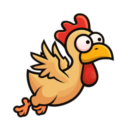 Pullet