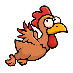Hen