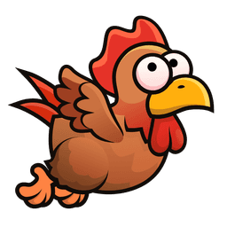 Rooster