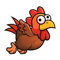 Fat Hen