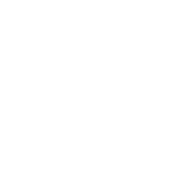 Crosshair