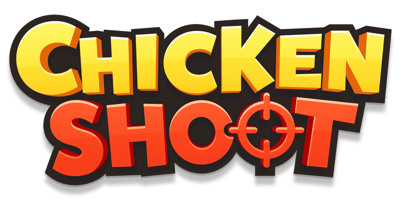 Chicken Shoot